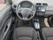 2024 Mitsubishi Mirage ES CVT