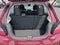 2024 Mitsubishi Mirage ES CVT