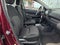 2024 Mitsubishi Mirage ES CVT