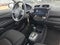 2024 Mitsubishi Mirage ES CVT