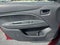 2024 Mitsubishi Mirage ES CVT