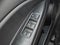 2024 Mitsubishi Mirage ES CVT
