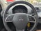 2024 Mitsubishi Mirage ES CVT