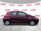 2024 Mitsubishi Mirage ES CVT