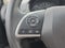 2024 Mitsubishi Mirage ES CVT