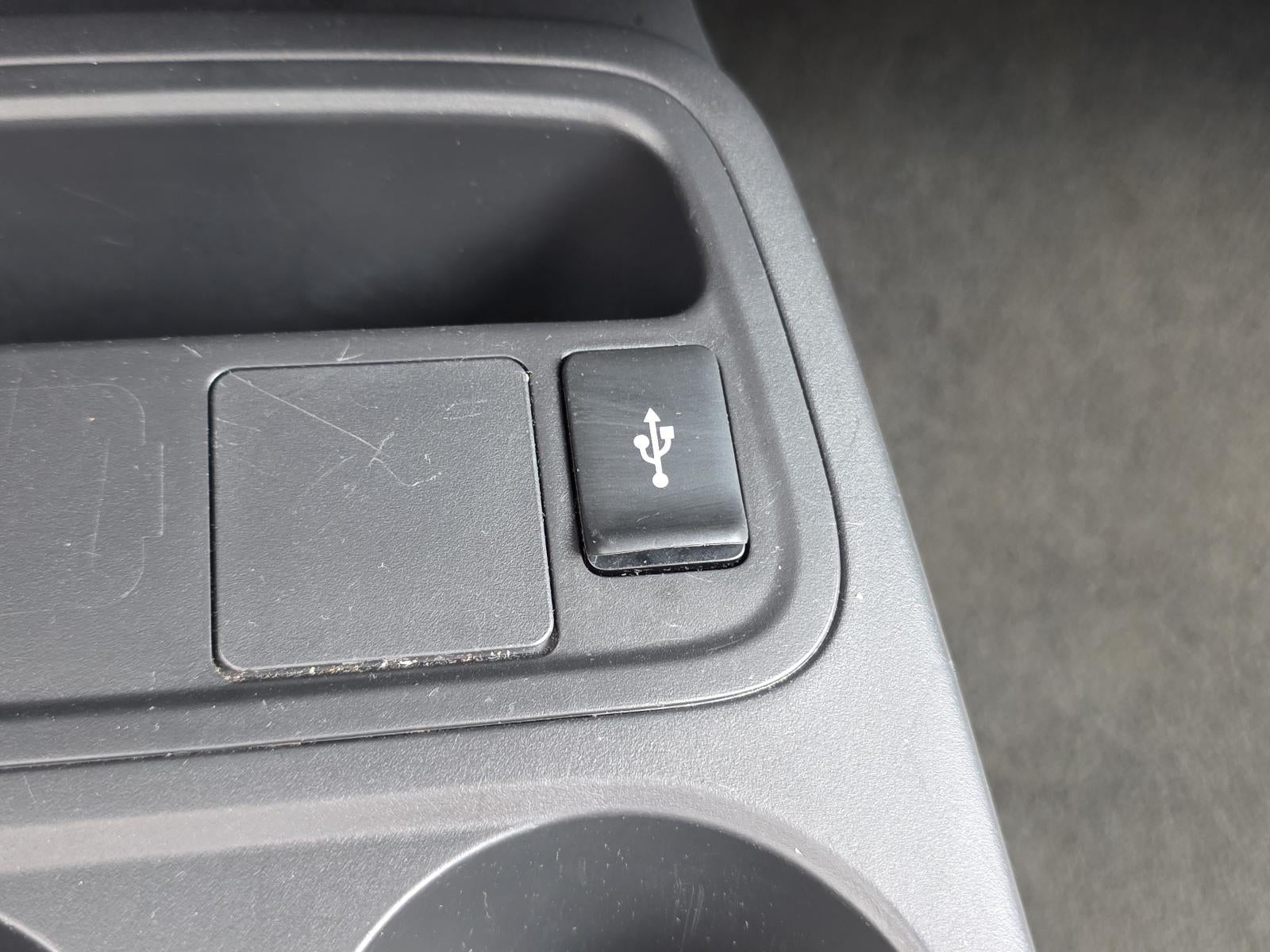 2024 Mitsubishi Mirage ES CVT