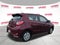 2024 Mitsubishi Mirage ES CVT