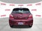 2024 Mitsubishi Mirage ES CVT