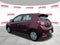 2024 Mitsubishi Mirage ES CVT