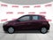 2024 Mitsubishi Mirage ES CVT