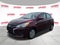 2024 Mitsubishi Mirage ES CVT