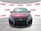 2024 Mitsubishi Mirage ES CVT