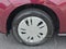 2024 Mitsubishi Mirage ES CVT