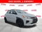 2024 Mitsubishi Mirage Black Edition CVT