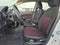 2024 Mitsubishi Mirage Black Edition CVT