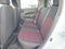 2024 Mitsubishi Mirage Black Edition CVT