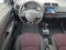 2024 Mitsubishi Mirage Black Edition CVT
