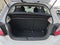 2024 Mitsubishi Mirage Black Edition CVT