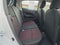 2024 Mitsubishi Mirage Black Edition CVT