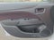 2024 Mitsubishi Mirage Black Edition CVT