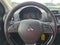 2024 Mitsubishi Mirage Black Edition CVT