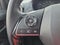 2024 Mitsubishi Mirage Black Edition CVT