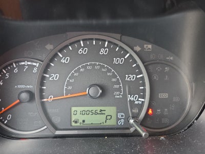 2024 Mitsubishi Mirage Black Edition CVT