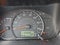 2024 Mitsubishi Mirage Black Edition CVT