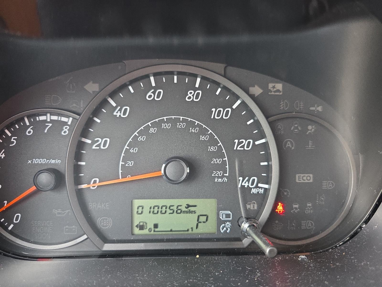 2024 Mitsubishi Mirage Black Edition CVT
