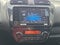 2024 Mitsubishi Mirage Black Edition CVT