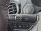 2024 Mitsubishi Mirage Black Edition CVT