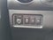 2024 Mitsubishi Mirage Black Edition CVT