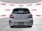 2024 Mitsubishi Mirage Black Edition CVT