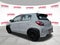 2024 Mitsubishi Mirage Black Edition CVT