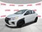 2024 Mitsubishi Mirage Black Edition CVT