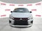 2024 Mitsubishi Mirage Black Edition CVT