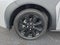 2024 Mitsubishi Mirage Black Edition CVT