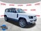 2020 Land Rover Defender 110 HSE AWD