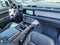 2020 Land Rover Defender 110 HSE AWD