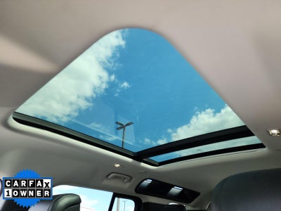 2020 Land Rover Defender 110 HSE AWD