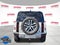 2020 Land Rover Defender 110 HSE AWD
