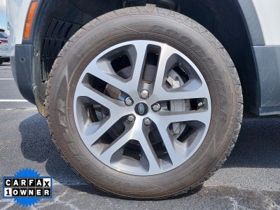 2020 Land Rover Defender 110 HSE AWD