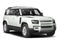 2020 Land Rover Defender 110 HSE AWD