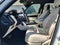 2021 Land Rover Range Rover SWB