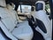 2021 Land Rover Range Rover SWB