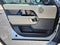 2021 Land Rover Range Rover SWB