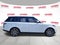2021 Land Rover Range Rover SWB