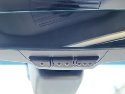 2021 Land Rover Range Rover SWB