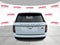 2021 Land Rover Range Rover SWB