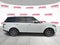 2021 Land Rover Range Rover SWB